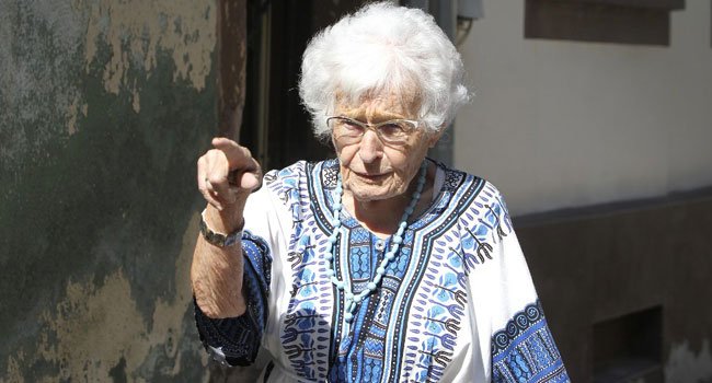 Spiel zum Glück mit Spingranny: Alles über Online-Casino und Freispiele in - overview